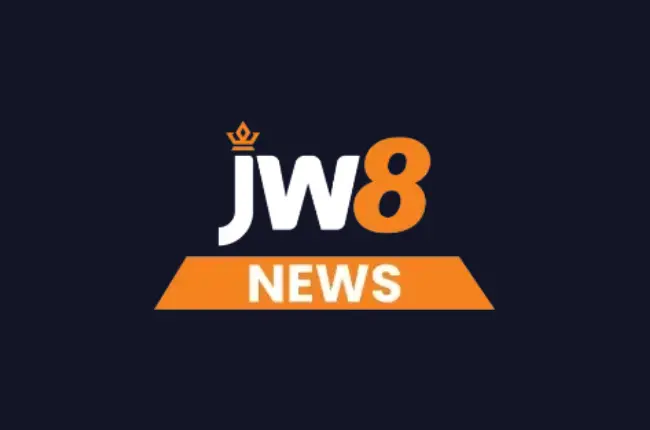 JW8