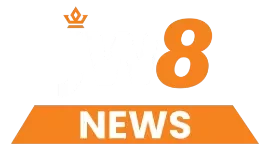JW8 News